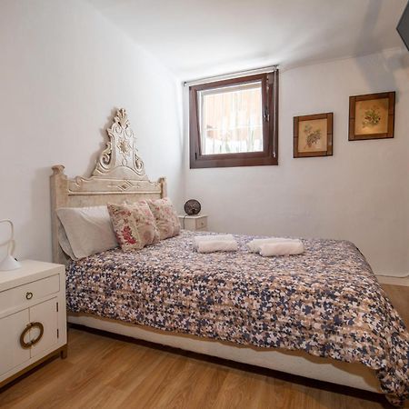 טראגונה Espectacular Duplex Con Encanto! מראה חיצוני תמונה
